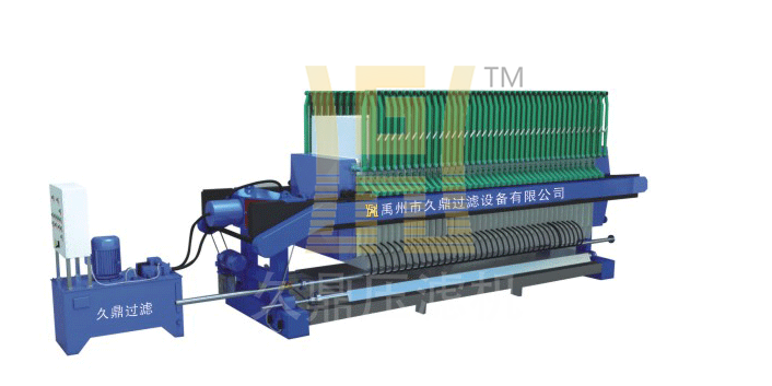 自動(dòng)曲張系統(tǒng)