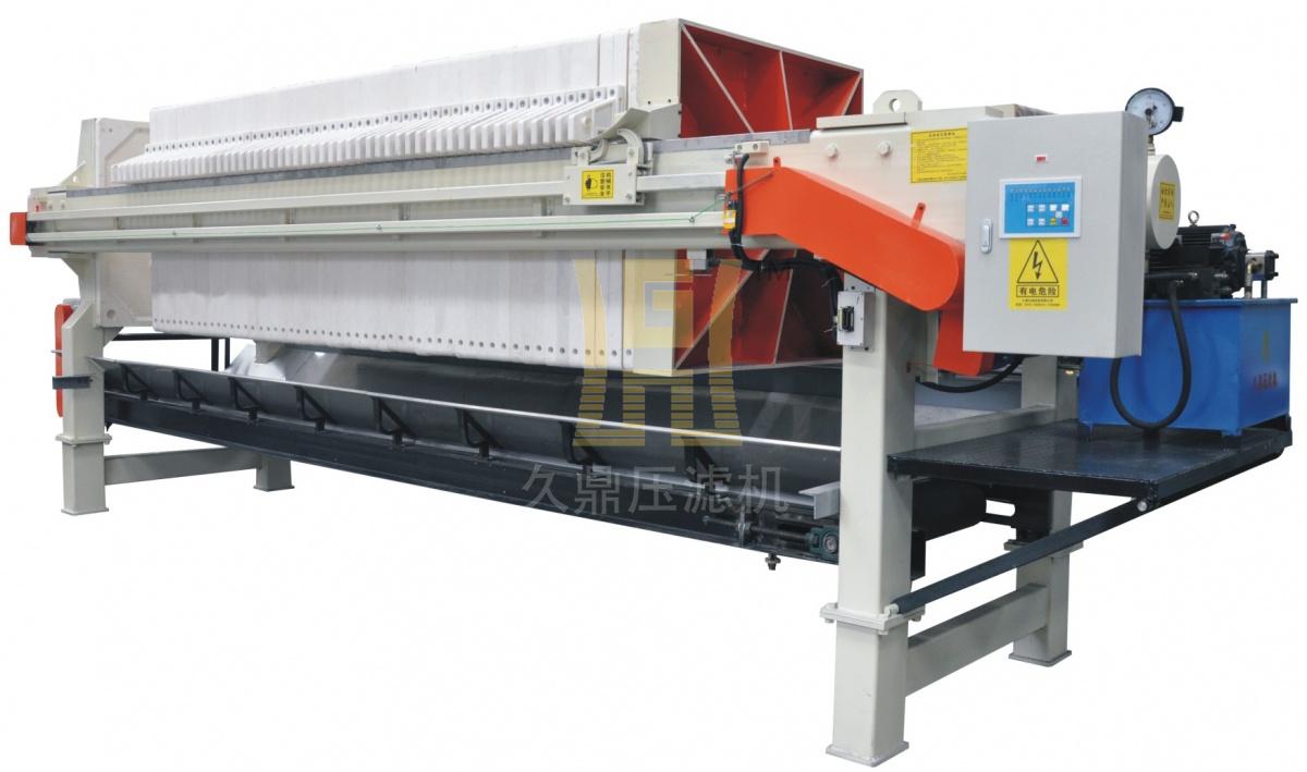 皮帶輸送機(jī)系統(tǒng)